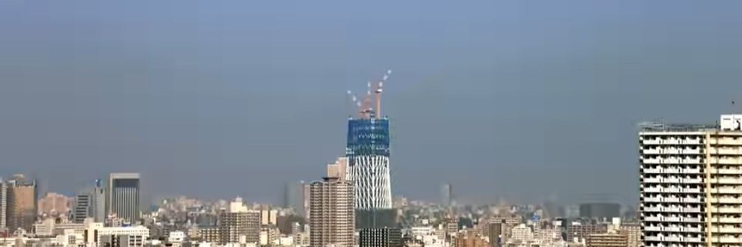 もう○○年前なのか。 banner