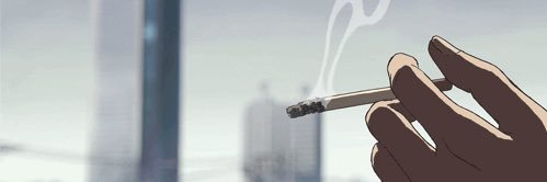 queueuqt's profile banner image