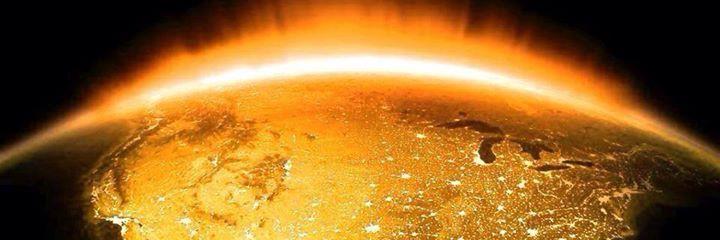 JohnMSaunders's profile banner image