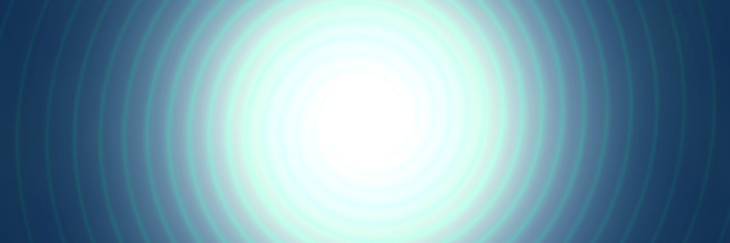 SAS_nak's profile banner image