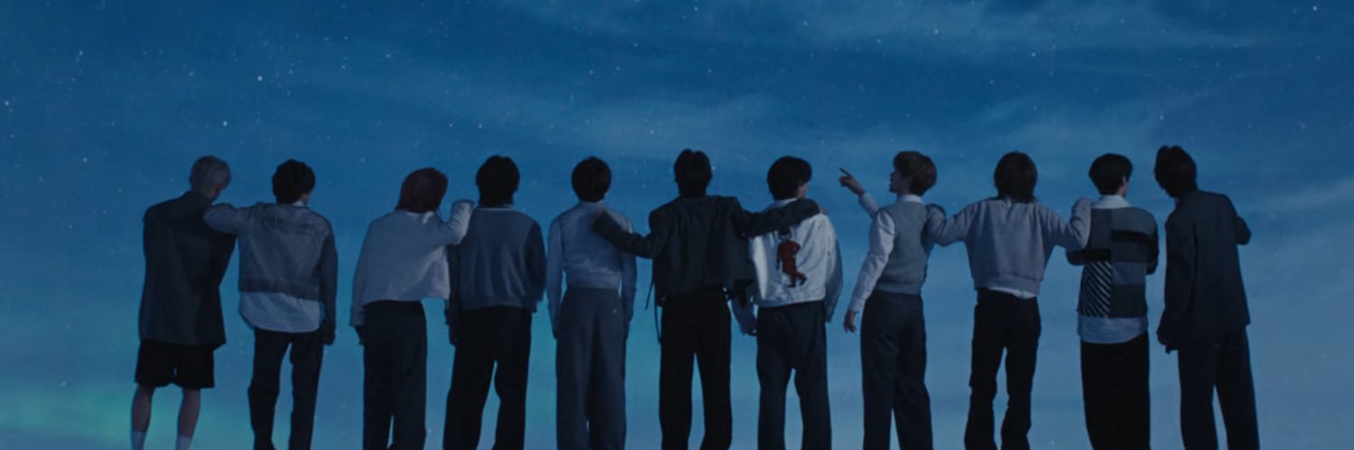 okacna_'s profile banner image