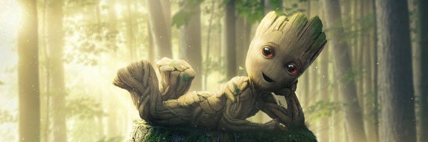 dspooki9 Profile Banner