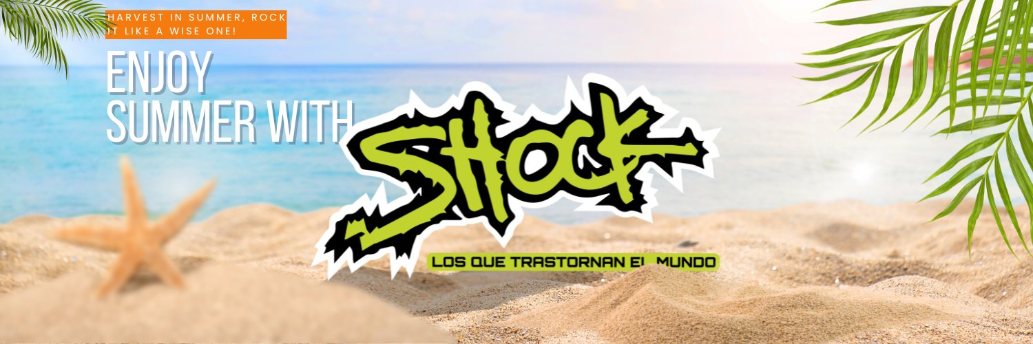 Shock.fm banner