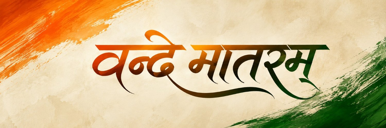 Adwait_BHRT's profile banner image