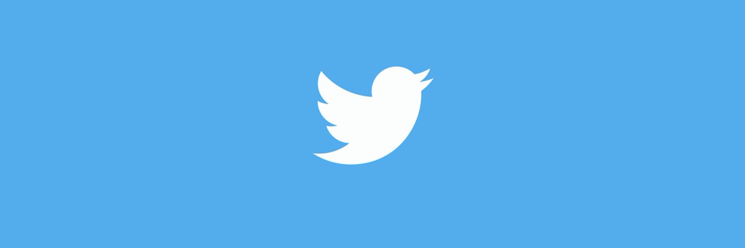TumanSea's profile banner image