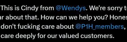 yara is UNIQUE #jitak🫐🐭 banner