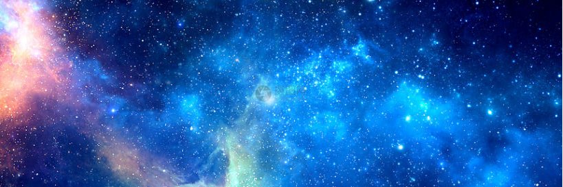 lubenwei56578's profile banner image