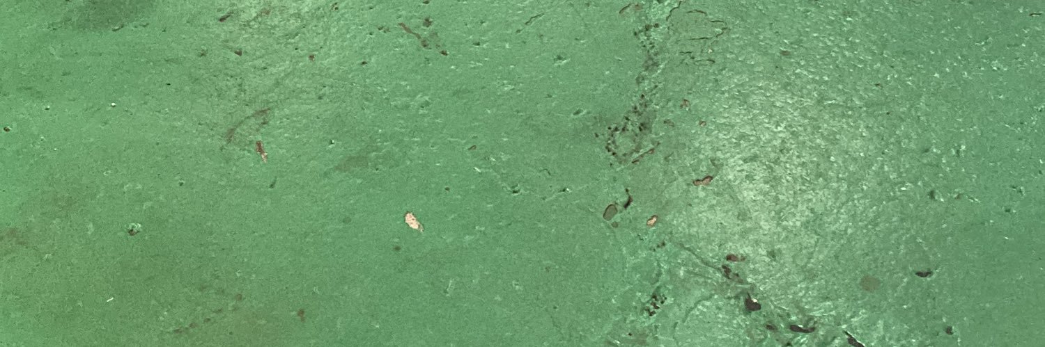 jamjamjam0122's profile banner image