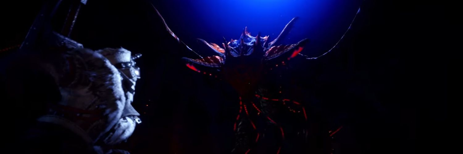 ~ • Hunagy • ~ 🇪🇸 banner