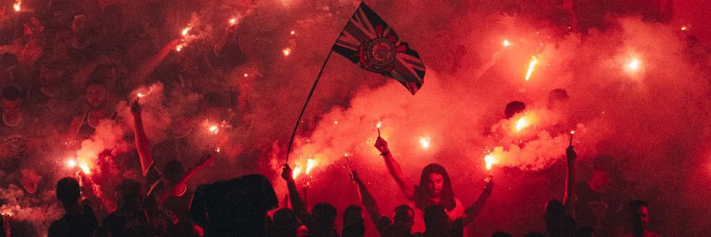 Jesus da Fiel banner