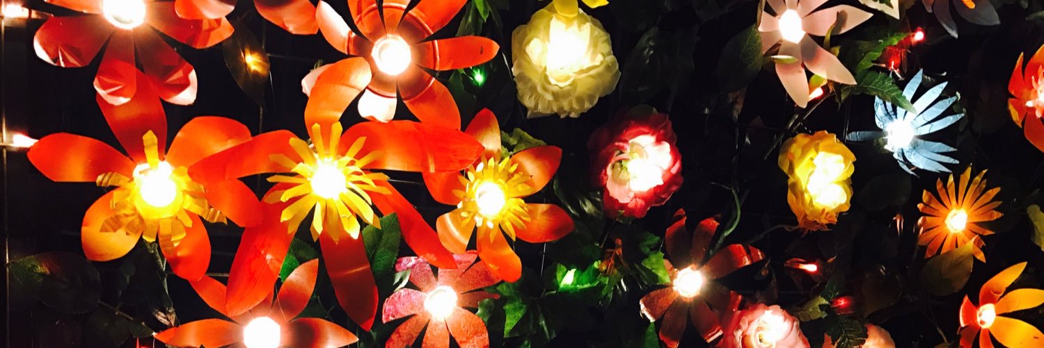 sakuxz's profile banner image