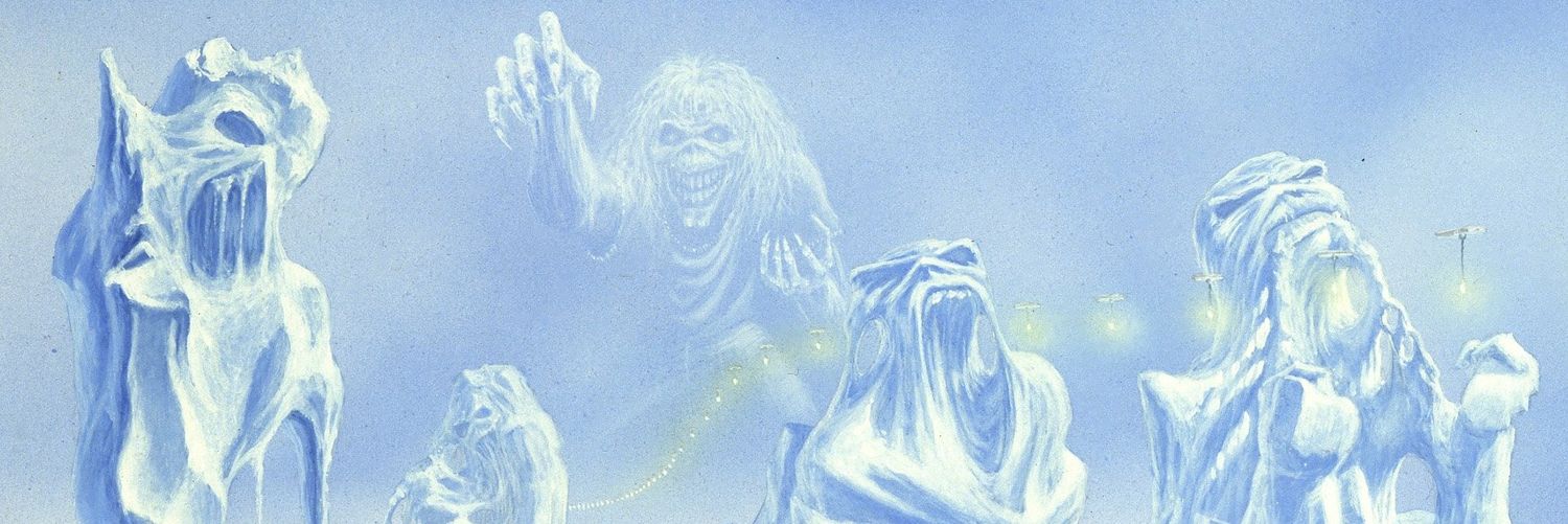 adamwarlock87's profile banner image