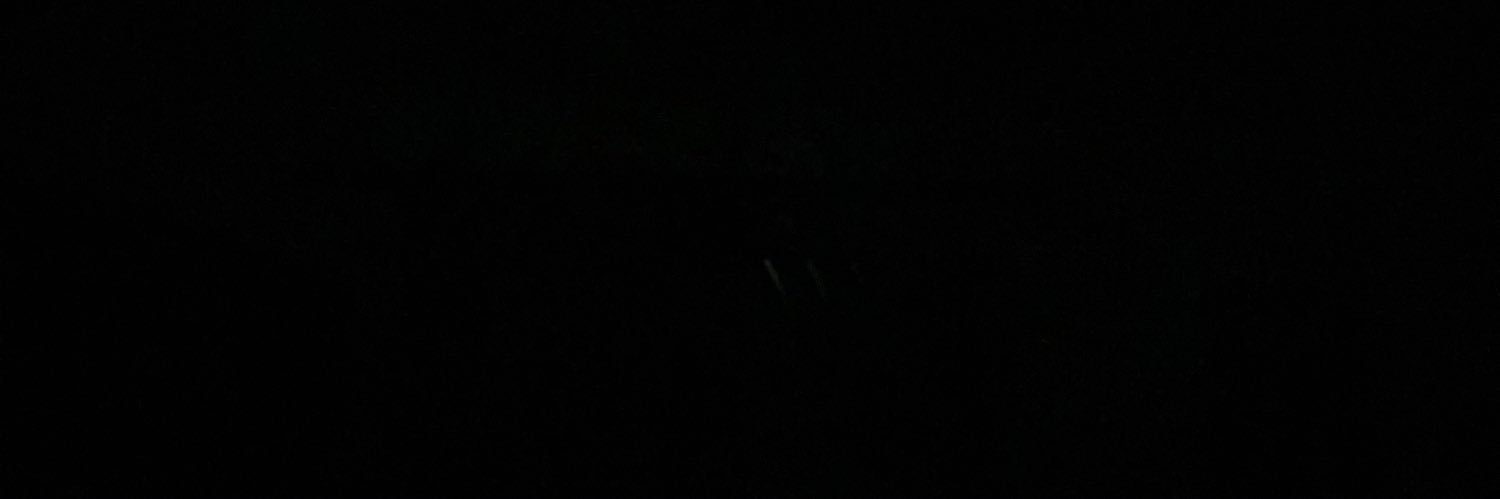 Littl3H3ll's profile banner image
