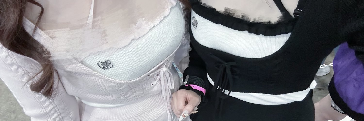 ℳ banner