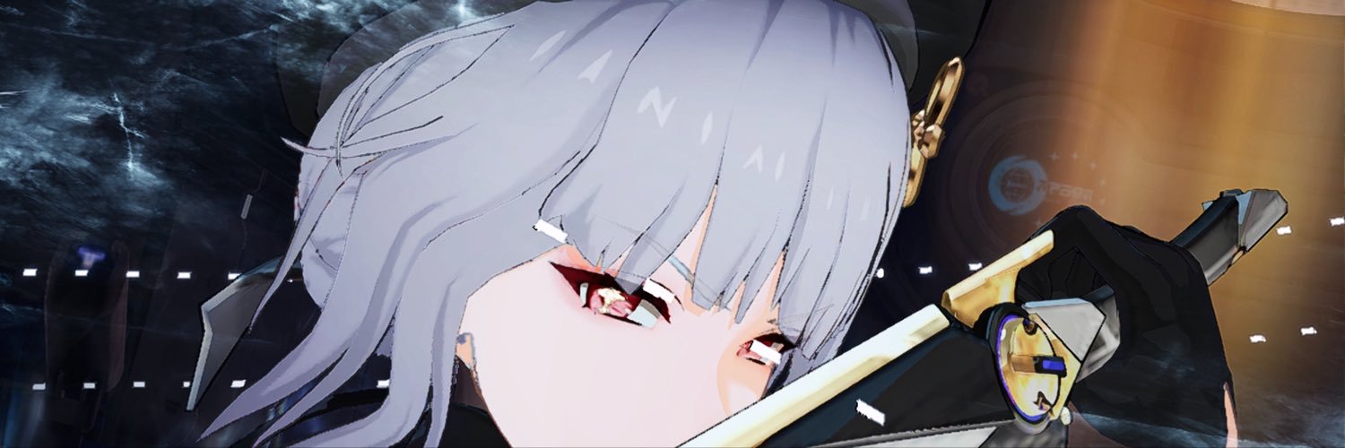 meicho_user's profile banner image