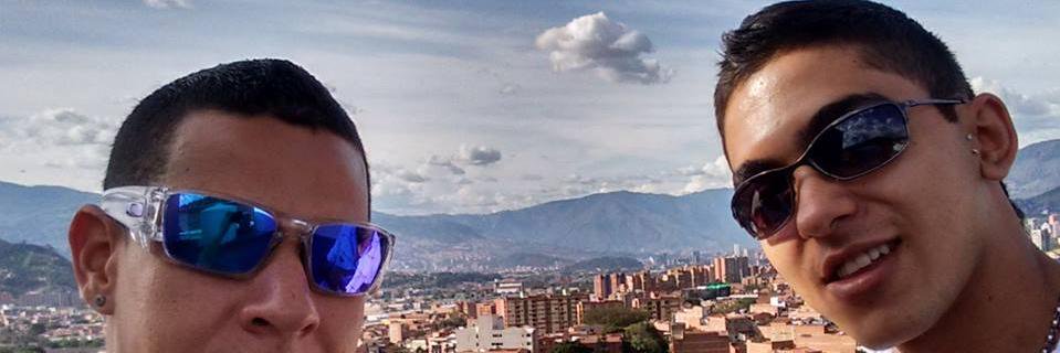 victor25lsd's profile banner image