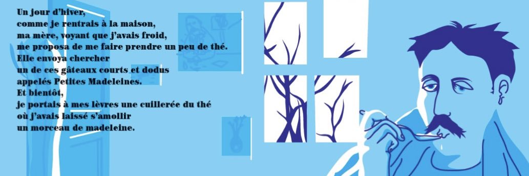 Bernardo Soares banner