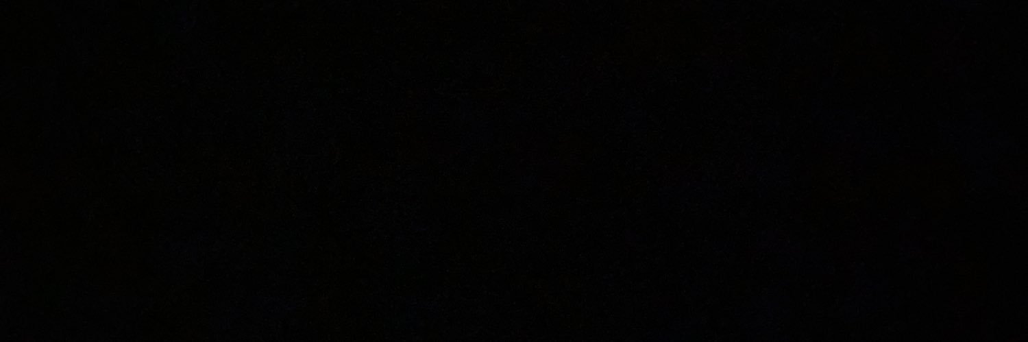 Julianbuanaa's profile banner image