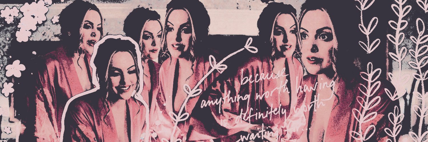 ˚ ✿⋆｡˚ ⋆ ⋆ ᴄᴀʟʟ ᴍᴇ 𝓑𝔯ɪ ⁀➷ banner