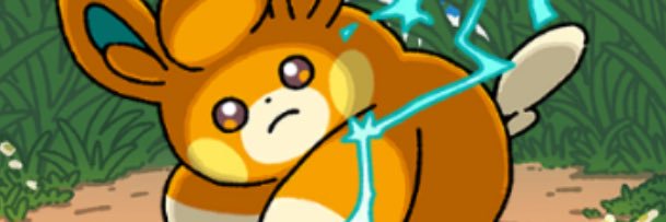 ꒰ঌ神凪桃亜໒꒱🫵 banner