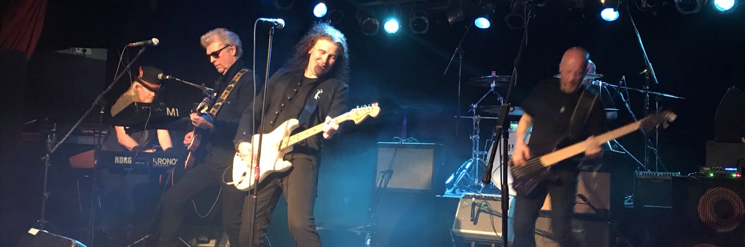 john lee male banner