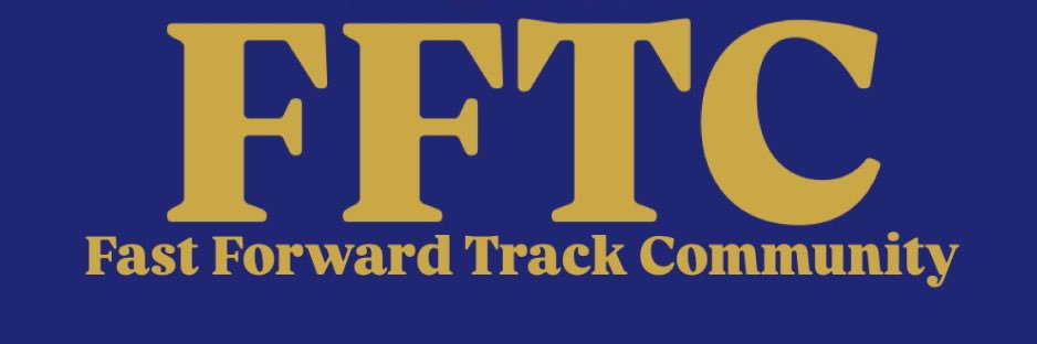 FFTC0998's profile banner image
