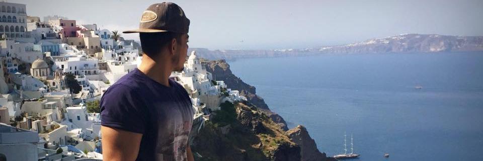 Fabio_fans's profile banner image