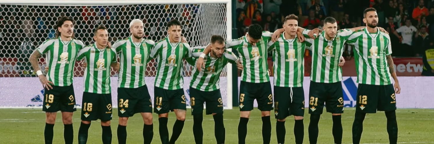 GabiAlvarez78's profile banner image