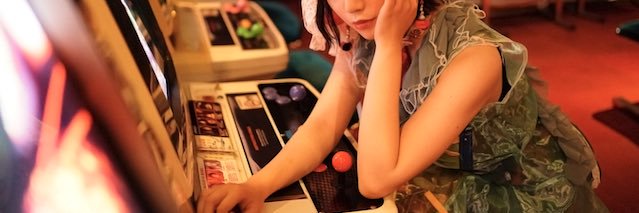 nyao_oth's profile banner image
