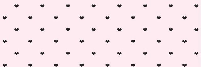 あと@リトリン必読 banner