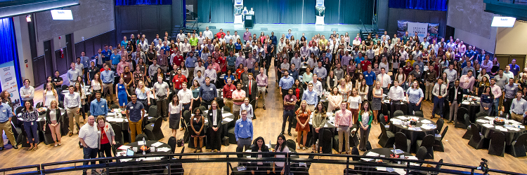 GreaterGrads's profile banner image