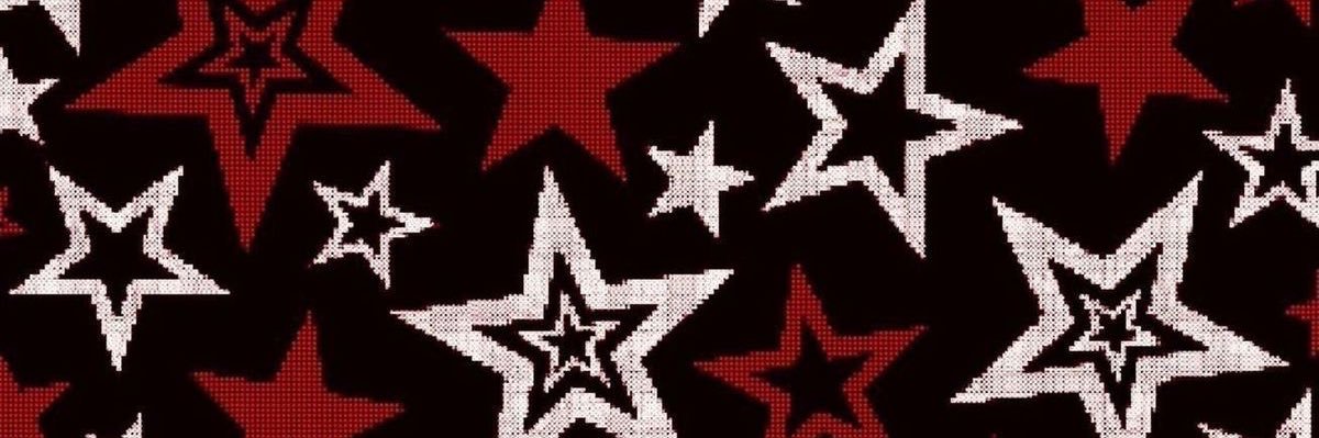 ant | nsftwtwt banner