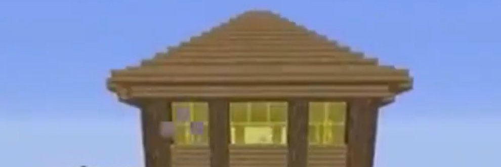 Diamond Tester Tool banner