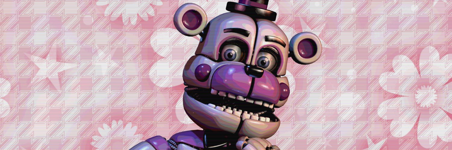 🎪🎪 Kazzy 🎪🎪 banner