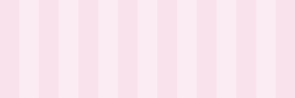 ‎🦁🍼 banner