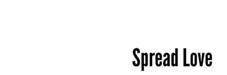 NotYaAverageTee's profile banner image