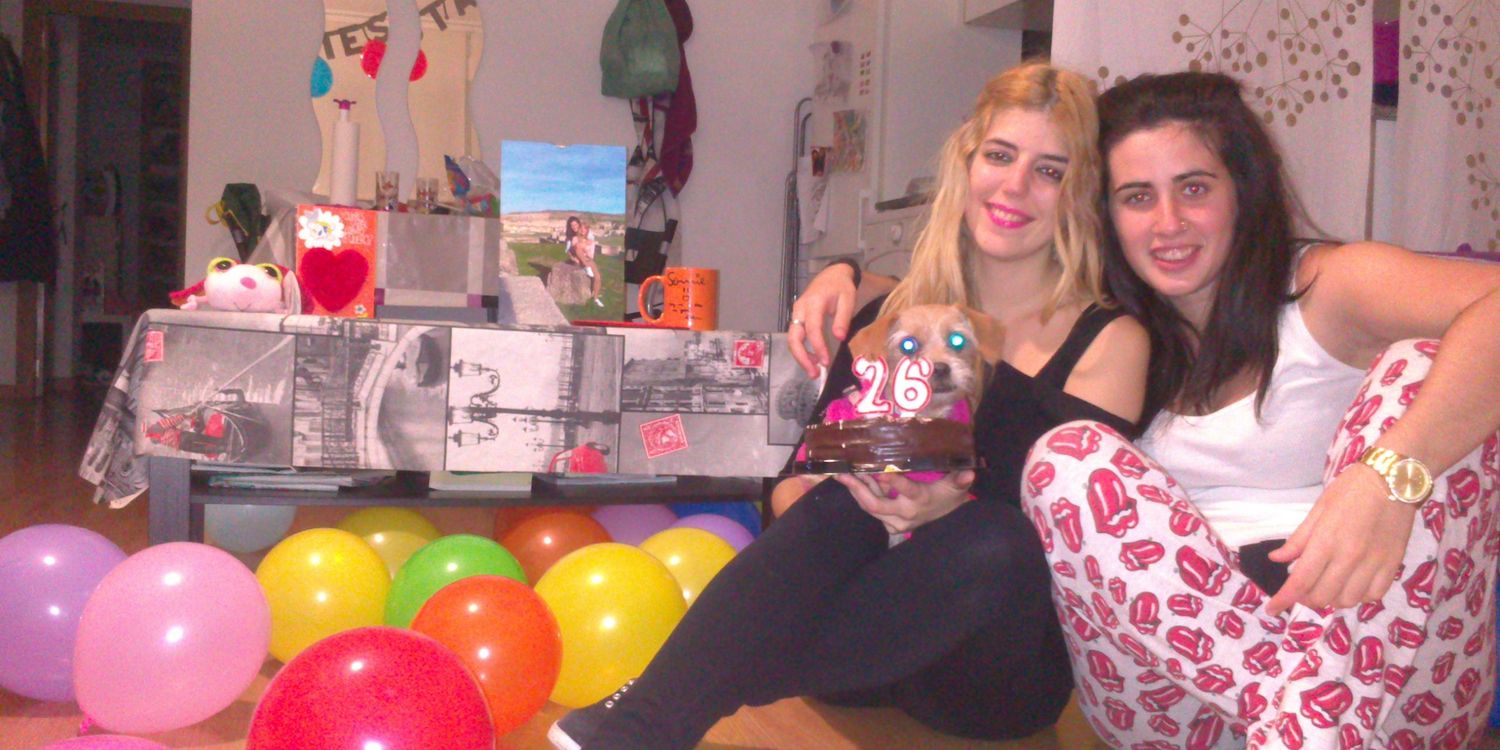 xitilla's profile banner image