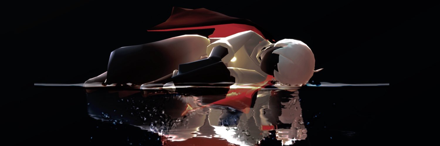 B_R_Rover's profile banner image