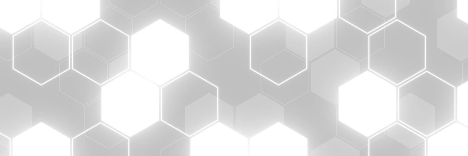 佐々木翔音@いきづらい部！'s banner