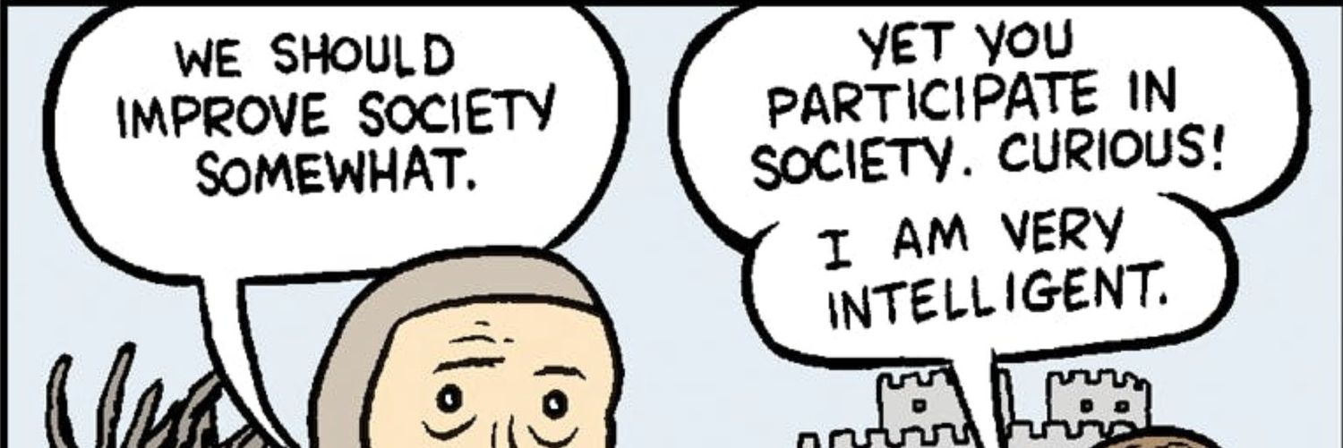 scratchyshirt's profile banner image