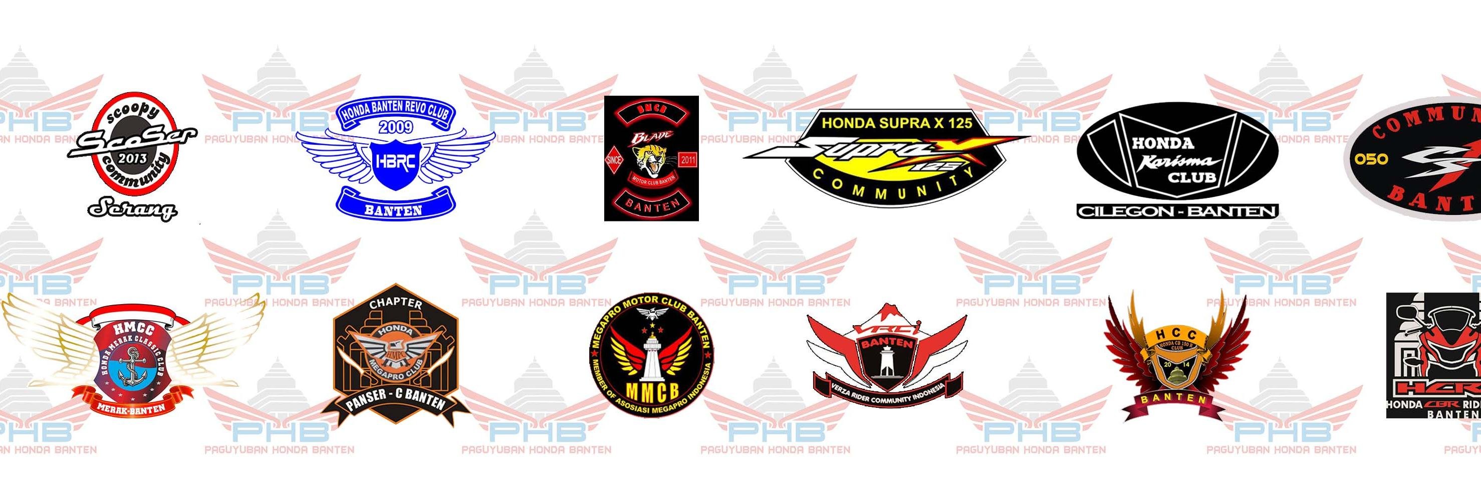 PaguyubanHondaBanten banner