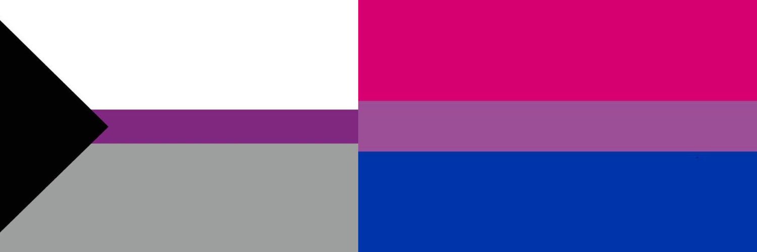 mz's banner