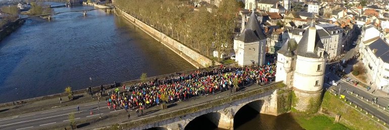 Chatellerault's profile banner image