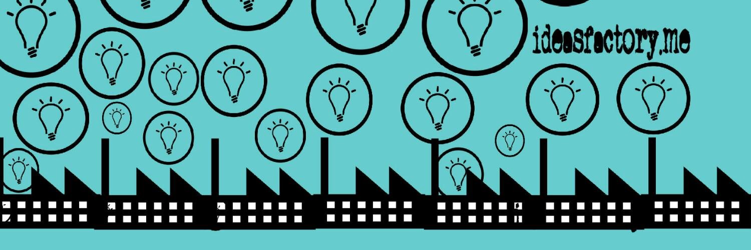 Julian S Wood banner