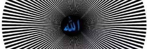 Muhammad_Umer13's profile banner image