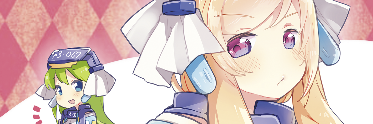 nazo_imagi's profile banner image