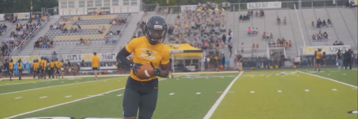 Jason (CJ) Clark banner