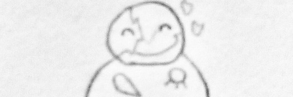 bake2cookie Profile Banner
