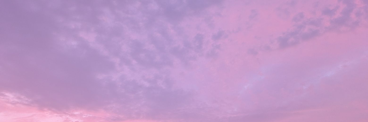 こたに@取引 banner