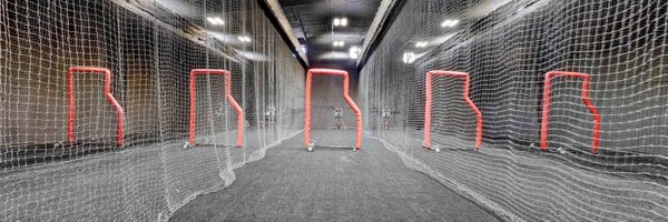 ProdigySportsTX Profile Banner